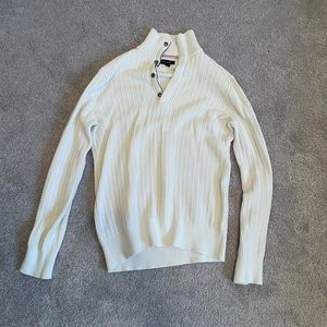 Banana Republic Sweater